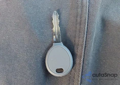 2007 Chrysler 300 Touring z USA, uszkodzony, nr VIN 2C3LA53G37H692880